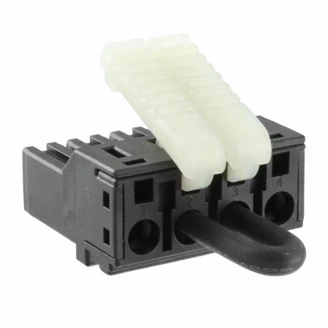 DV0PM20055 Panasonic Industrial Automation Sales  Accesorios